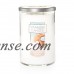 Yankee Candle Large Jar Candle, Coconut Beach   567211636